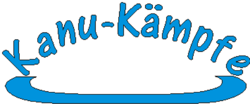 Kanu-K&auml;mpfe